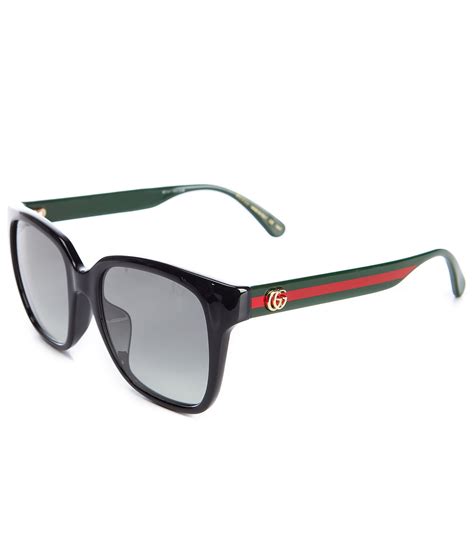 gucci women's sunglasses model number 13115|gucci sunglasses outlet online.